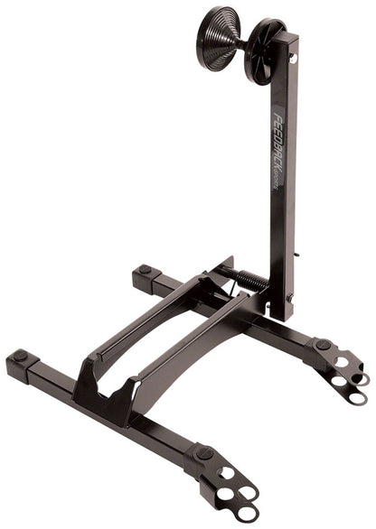 Feedback Sports RAKK  Display Stand