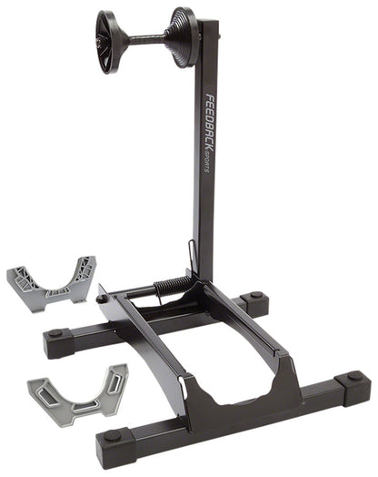 Feedback Sports RAKK  Display Stand