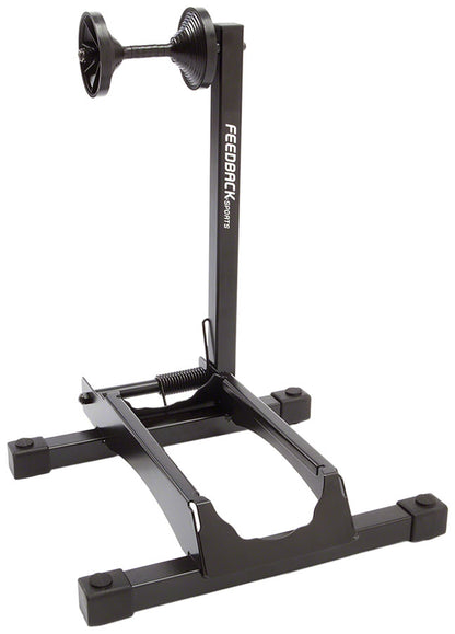 Feedback Sports RAKK  Display Stand