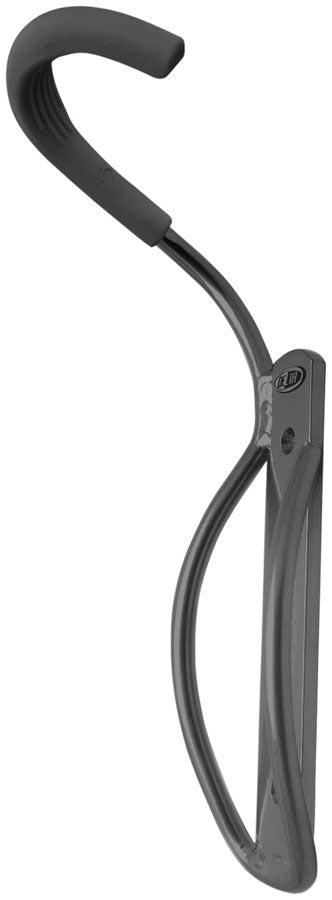 Delta Single Bike Wall Mount Rack