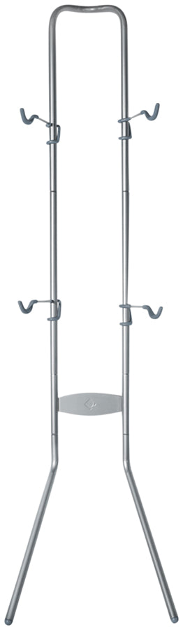 Delta Two Bike Gravity Stand