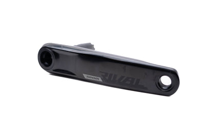 [Open Box] Sram Rival Axs Left Crank Arm Dub