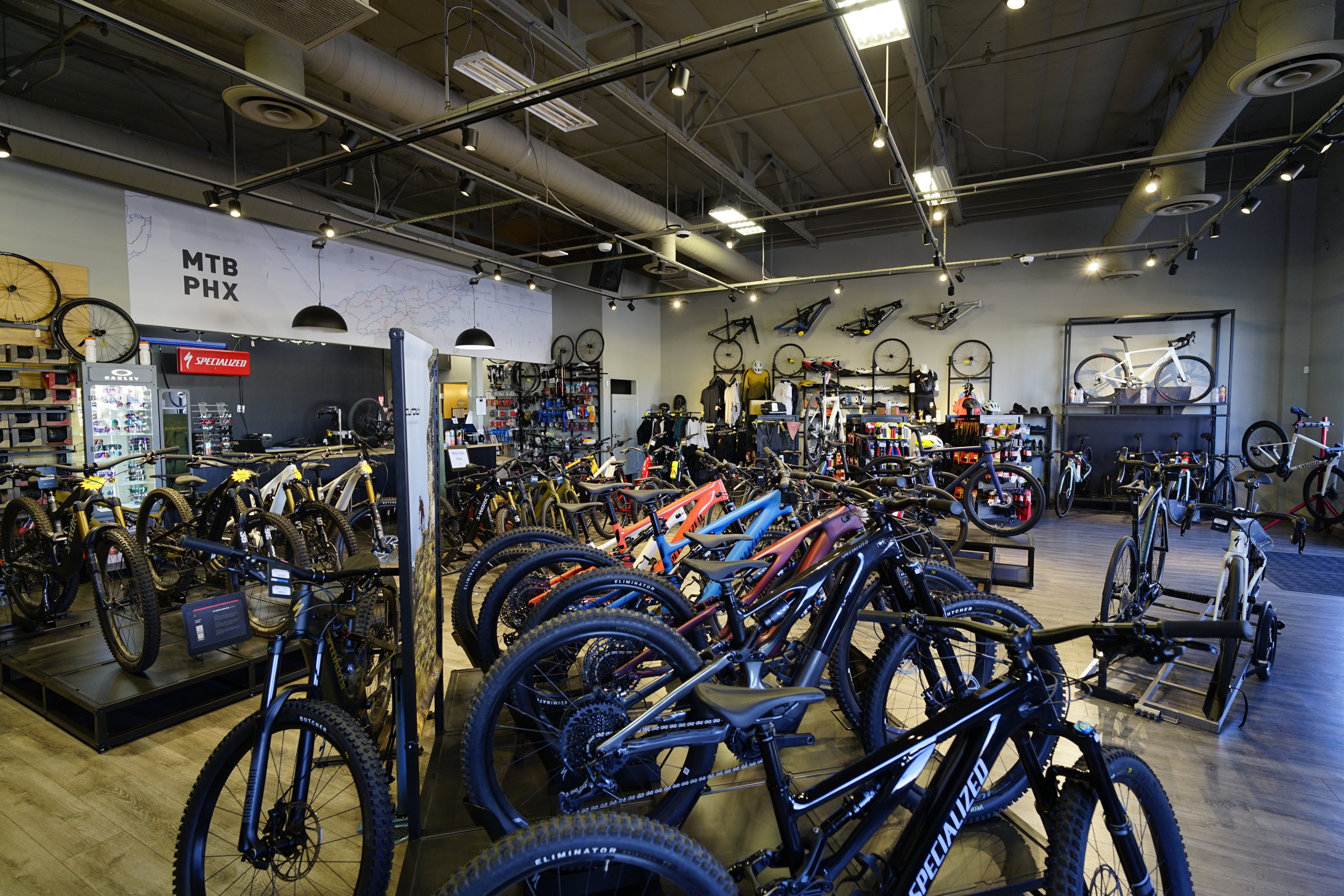 Bike Trails Cumberland Mountain Cycle Courtenay Bike Rentals In