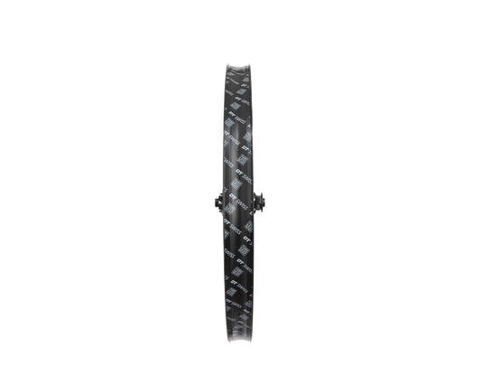 Dt Swiss Front Wheel M1700 Spline 40 27 5 New Other