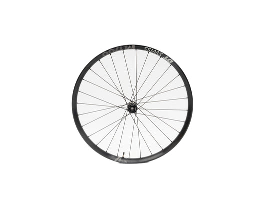 DT SWISS FRONT WHEEL M1700 SPLINE 40 27.5 (NEW OTHER)