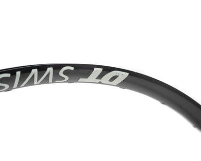 DT SWISS RIM M1700 27.5 (NEW OTHER)