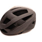 Smith Trace Mips Helmet Matte Gravy Small (NO)