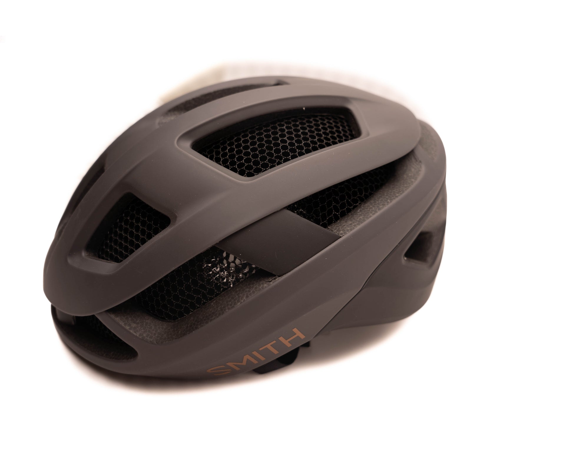 matte gravy smith helmet Pilot Mips | the thrill of the unexpected Smith Optics Forefront 2 MIPS
