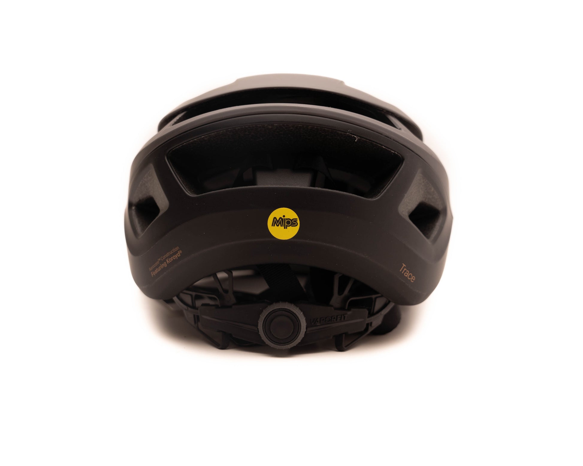 matte gravy smith helmet Smith Trace Mips Helmet Matte Gravy Small (NO) – Incycle Bicycles