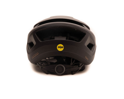 Smith Trace Mips Helmet Matte Gravy Small (NO)