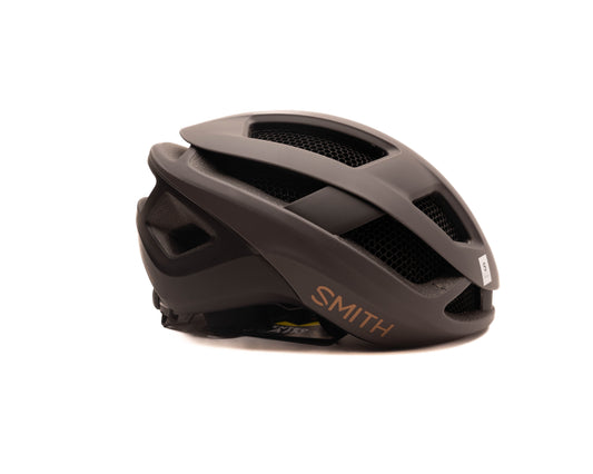 Smith Trace Mips Helmet Matte Gravy Small (NO)