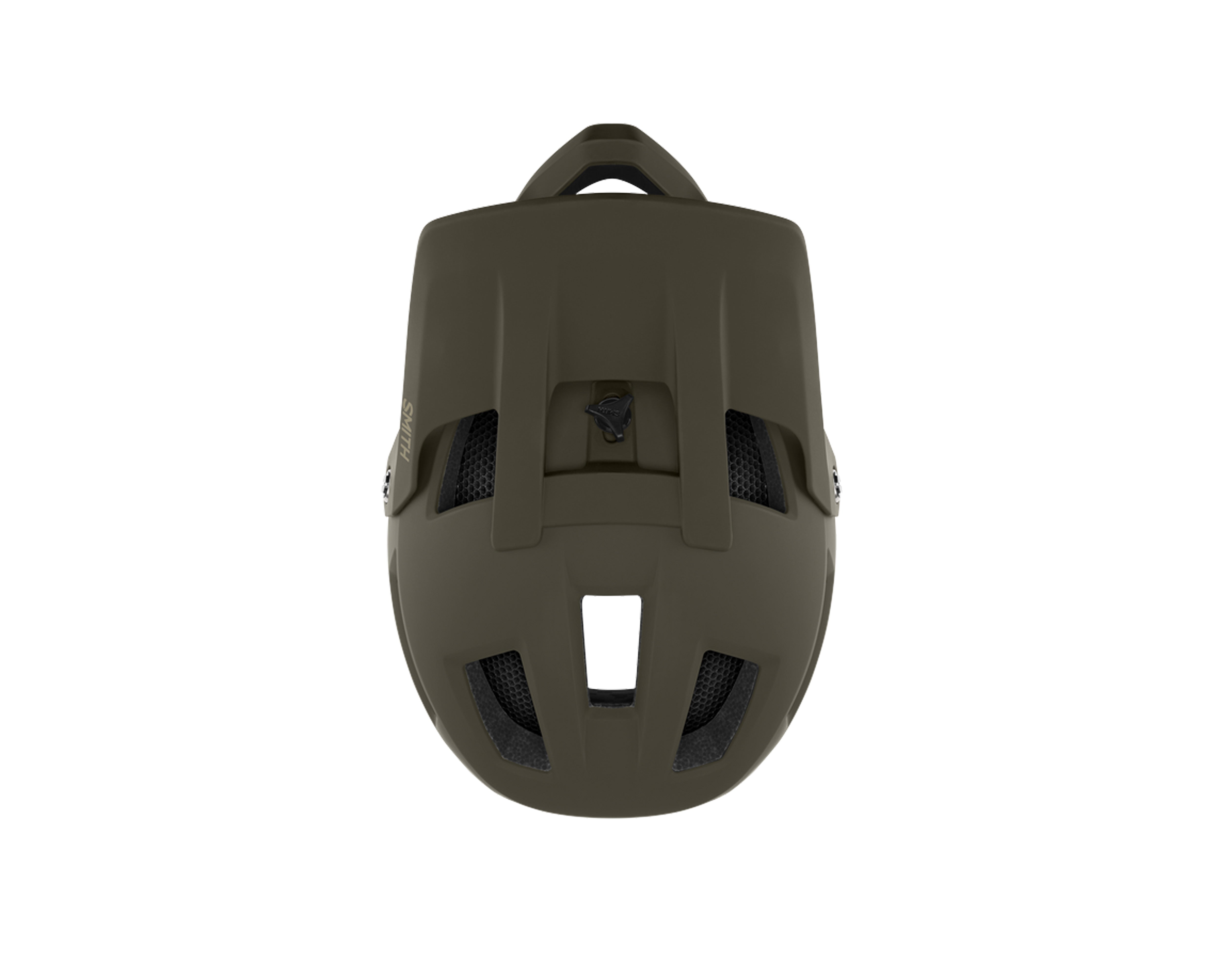 Smith Mainline Mips Helmet - Thumbnail 2