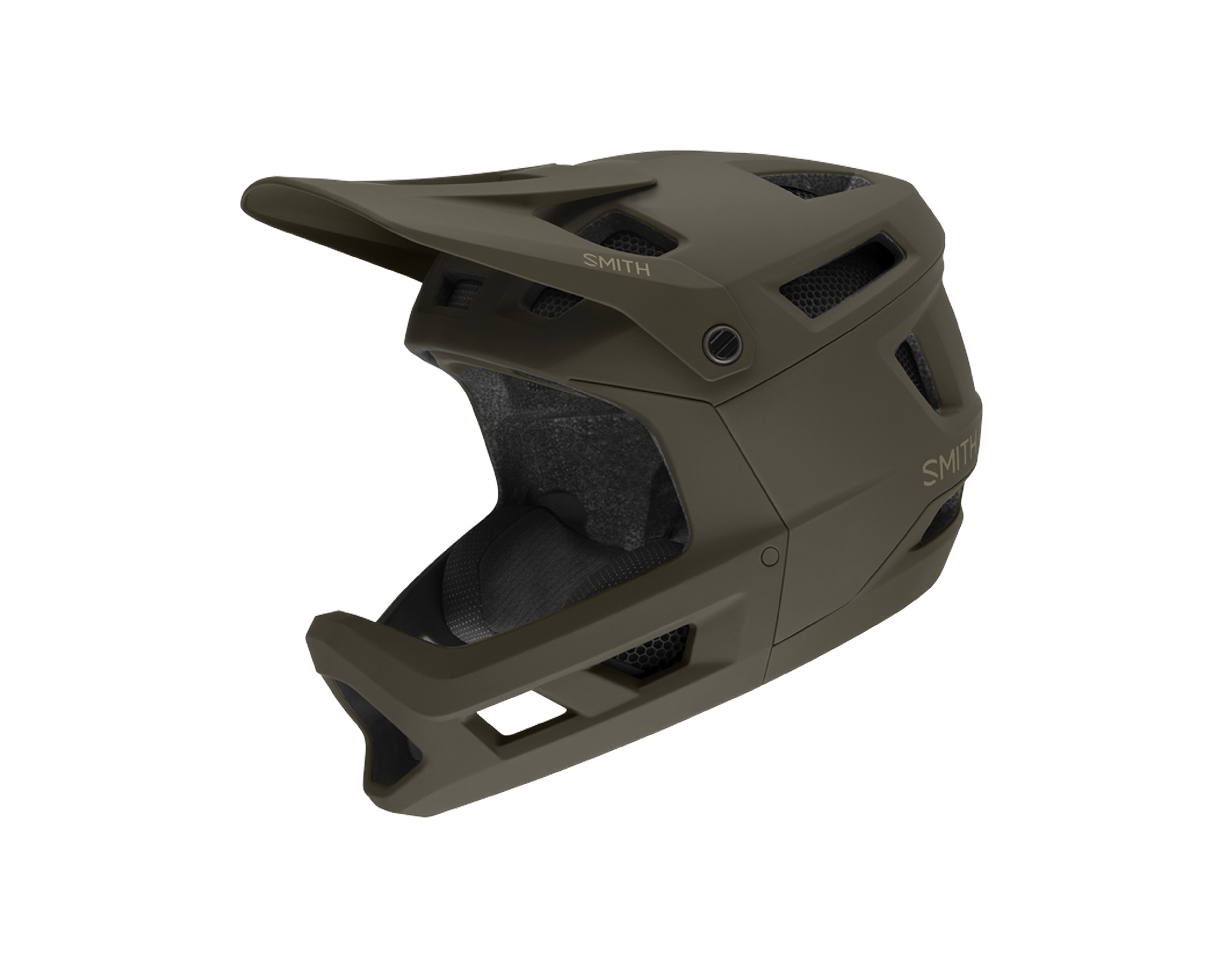 Smith Mainline Mips Helmet