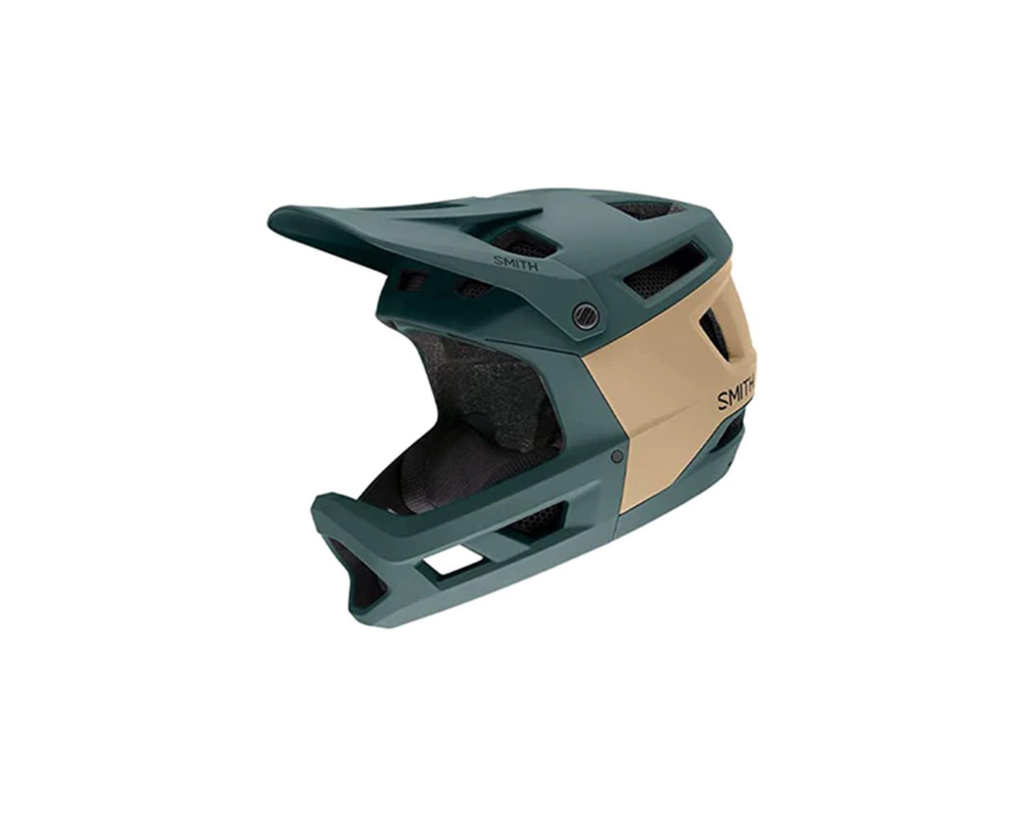 Smith Mainline MIPS Helmet MatSprc/Sfri LG