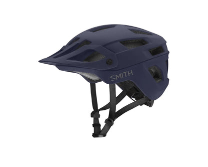 Smith Engage Mips Matte Helmet