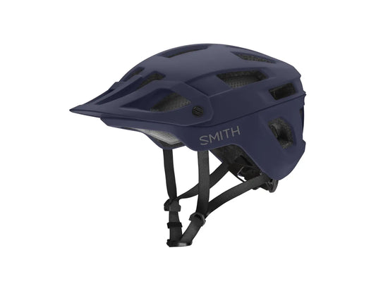 Smith Engage Mips Matte Helmet