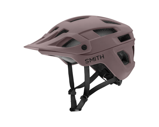 Smith Engage Mips Matte Helmet