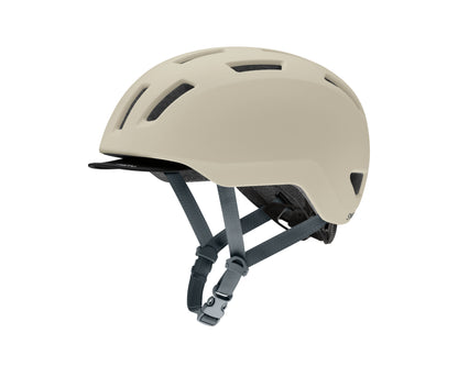 Smith Transit Mips Matte Helmet