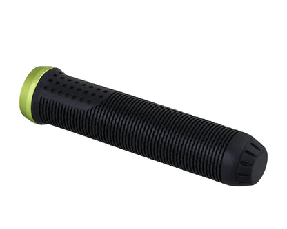 Spank Spike Grip 30 Blk/Grn