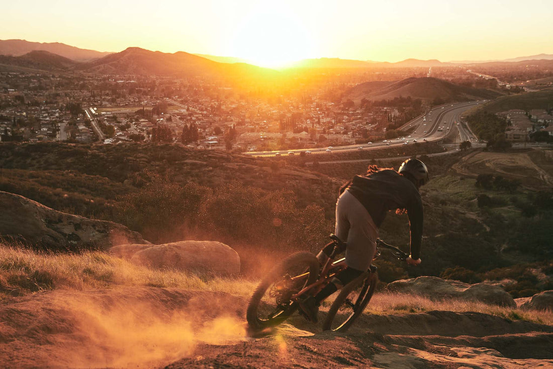 INCYCLE Southern California Locations – Incycle Bicycles