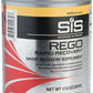 SIS Science in Sport Nutrition REGO Rapid Recovery Drink Mix