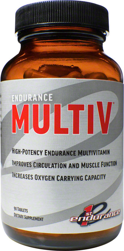 Bonk Breaker Hydration Drink Mix: Wolfberry with Pomegranate, 40 Serving Bag