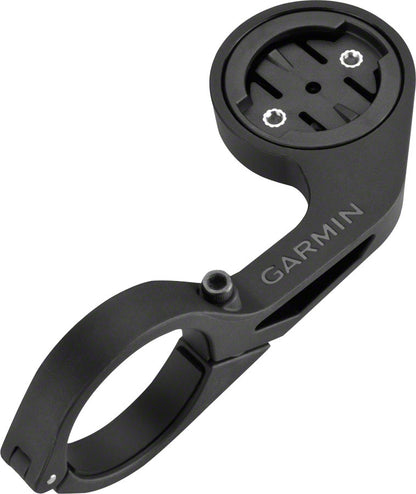 Garmin Edge Mounts and Adaptors