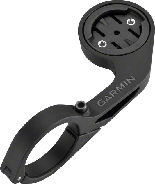 Garmin Edge Mounts and Adaptors