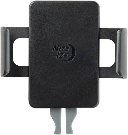 Nite Ize Squeeze Phone Mount
