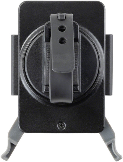 Nite Ize Squeeze Phone Mount