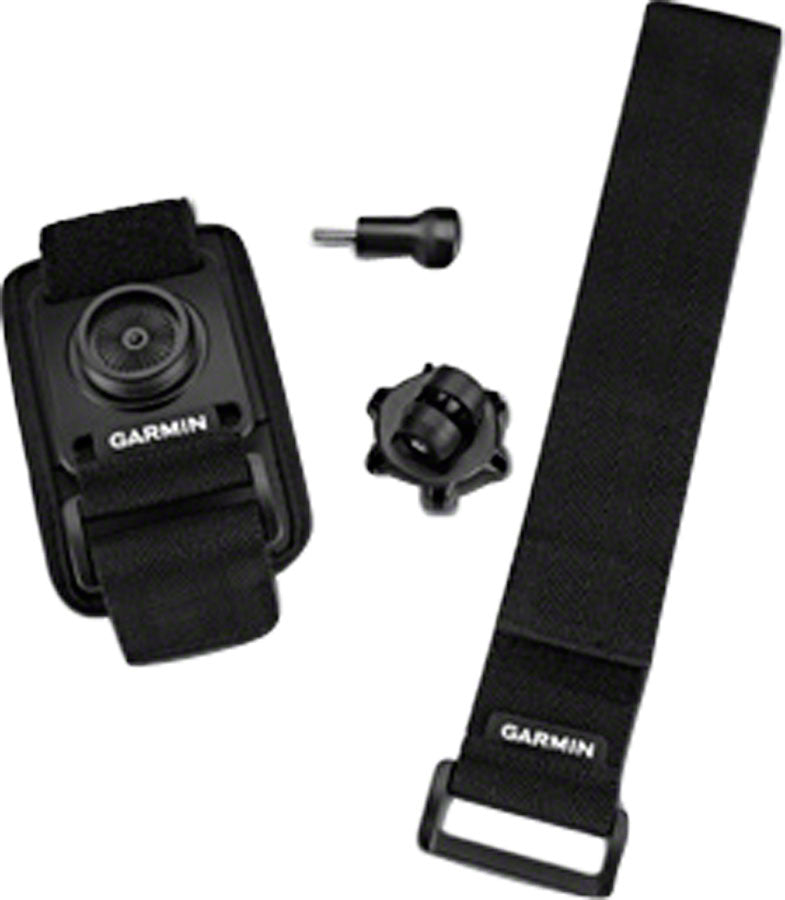 Garmin VIRB Accessories