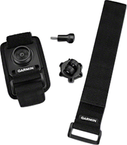 Garmin VIRB Accessories