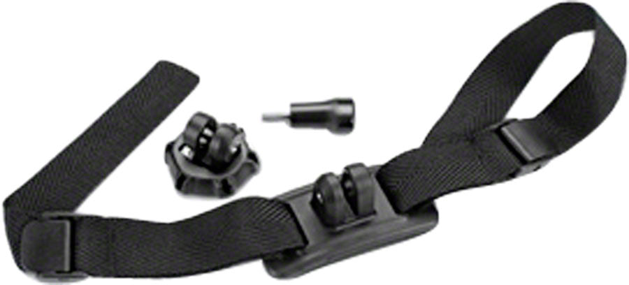 Garmin VIRB Accessories
