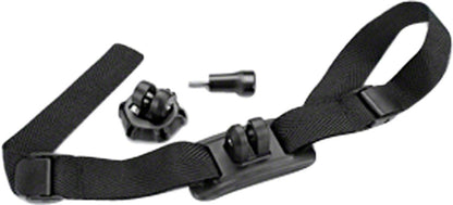 Garmin VIRB Accessories