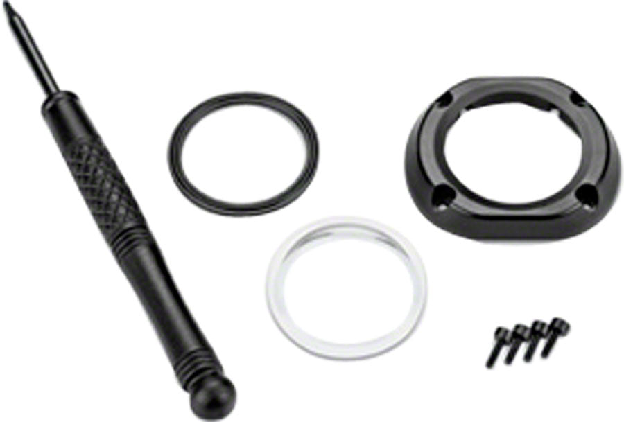 Garmin VIRB Accessories