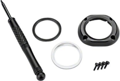 Garmin VIRB Accessories