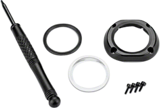 Garmin VIRB Accessories