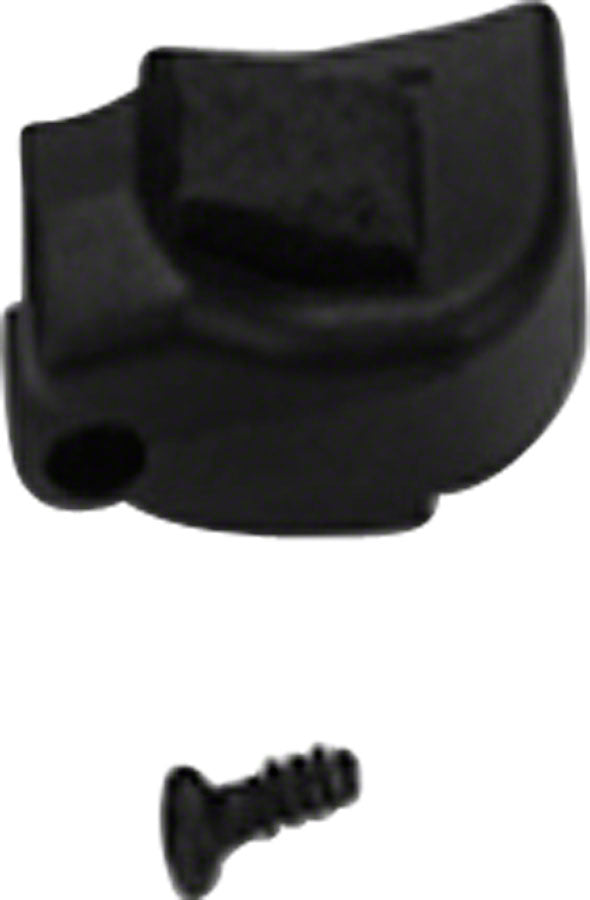 Garmin VIRB Accessories