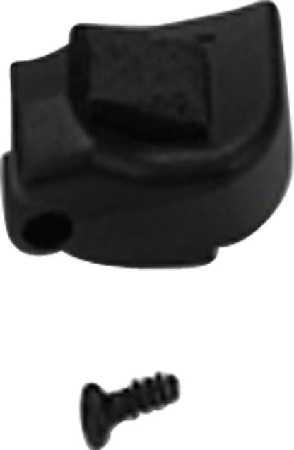 Garmin VIRB Accessories