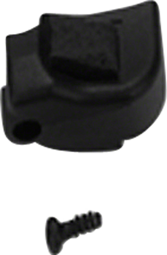 Garmin VIRB Accessories