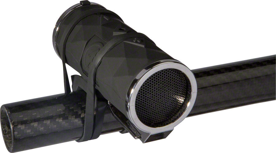 Outdoor Tech Buckshot 2.0