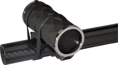 Outdoor Tech Buckshot 2.0