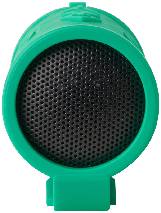 Outdoor Tech Buckshot 2.0