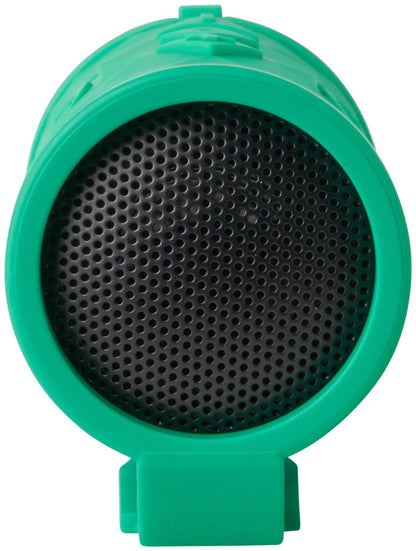 Outdoor Tech Buckshot 2.0