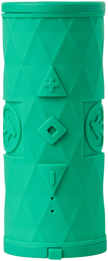 Outdoor Tech Buckshot 2.0