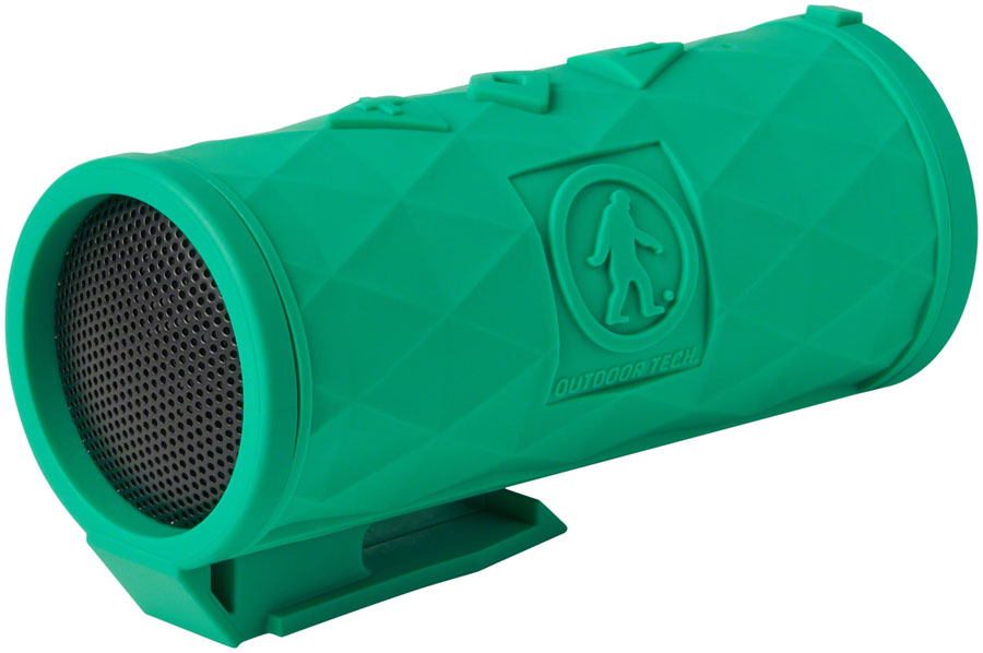 Outdoor Tech Buckshot 2.0