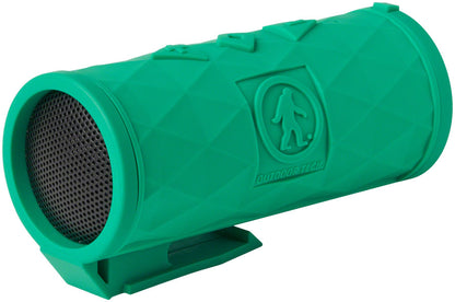 Outdoor Tech Buckshot 2.0