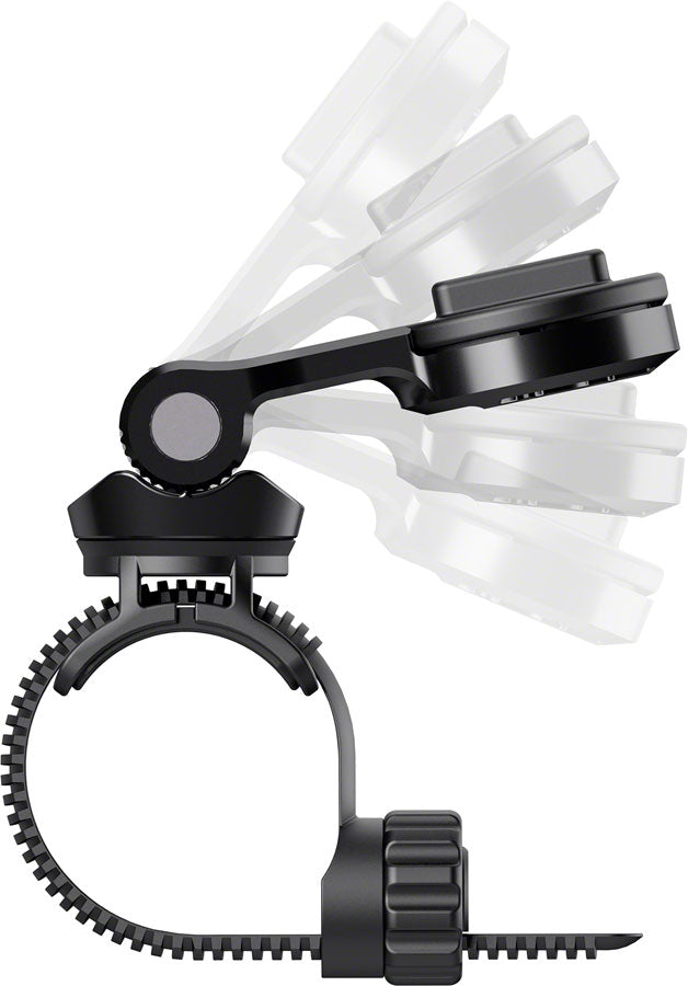 SP Connect Bike Bundle II Phone Case with Handlebar Mount