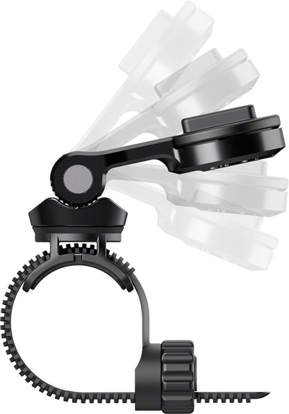 SP Connect Bike Bundle II Phone Case with Handlebar Mount