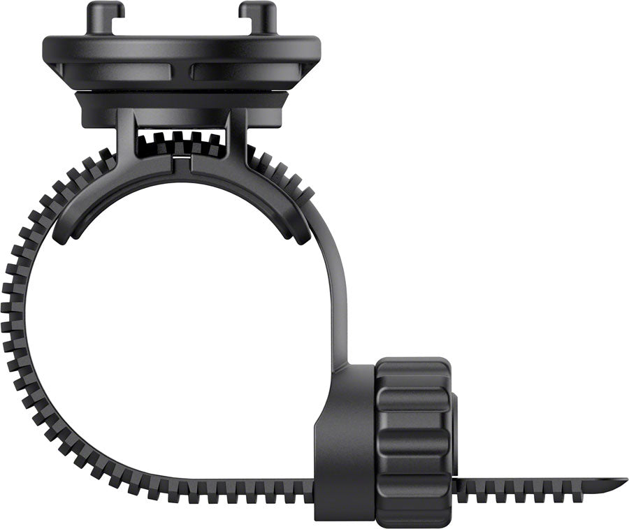 SP Connect Bike Bundle II Phone Case with Handlebar Mount